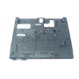 dstockmicro.com - Lenovo Thinkpad X200 Tablet - L9400 - 1 Go - 120 Go - Non installé - Fonctionnel