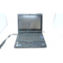 dstockmicro.com - Lenovo Thinkpad X200 Tablet - L9400 - 1 Go - 120 Go - Non installé - Fonctionnel