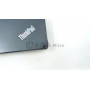 dstockmicro.com - Lenovo Thinkpad X200 Tablet - L9400 - 1 Go - 120 Go - Not installed - Functional