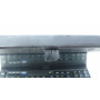 dstockmicro.com - Lenovo Thinkpad X200 Tablet - L9400 - 1 Go - 120 Go - Non installé - Fonctionnel
