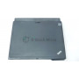 dstockmicro.com - Lenovo Thinkpad X200 Tablet - L9400 - 1 Go - 120 Go - Non installé - Fonctionnel