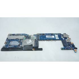 Motherboard with processor Intel® Core™ M-5Y51 - Intel HD 5300 6050A2627001/805070-001 for HP Elite X2 1011 G1 Tablet