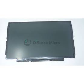 Dalle LCD Chimei innolux N133BGE-L31 13.3" Mat 1366 x 768 40 pins - Bas droit
