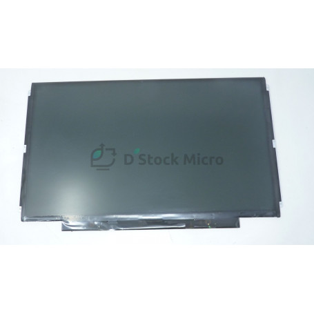 dstockmicro.com Screen LCD Chimei innolux N133BGE-L31 13.3" Matte 1366 x 768 40 pins - Bottom right