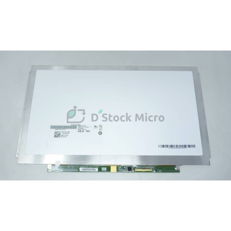 Écran LED AU OPTRONICS 12.5" B125XW01 V.0 40 PINES ORIGINAL