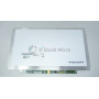 dstockmicro.com Screen LCD AU Optronics B133XW01 V.1 HW2A 13.3" Matte 1366 x 768 40 pins - Bottom right for DELL Latitude E6320