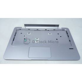 Palmrest 793718-001 pour HP Elite X2 1011 G1 Tablet