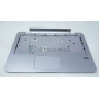 dstockmicro.com - Palmrest 793718-001 pour HP Elite X2 1011 G1 Tablet