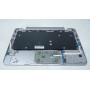dstockmicro.com - Palmrest 793718-001 for HP Elite X2 1011 G1 Tablet