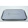 dstockmicro.com Touchpad  -  pour HP Elite X2 1011 G1 Tablet 