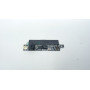 dstockmicro.com - Webcam 42T3106 pour Lenovo Thinkpad T400