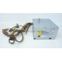 dstockmicro.com - Power supply Delta Electronics DPS-300AB-57A - 300W