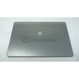Screen back cover 646269-001 for HP Probook 4530s
