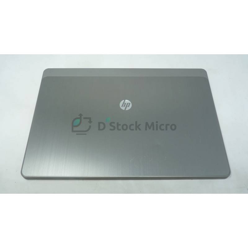 Capot Arrière D’écran HP Elitebook 850 G3 – Pièce D’origine 839527-001, Occasion, Garantie 6 Mois