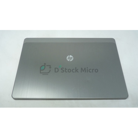 dstockmicro.com Capot arrière écran 646269-001 pour HP Probook 4530s