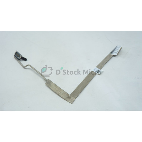 dstockmicro.com - Screen cable 804352-001 for HP Elite X2 1011 G1 Tablet