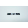 dstockmicro.com - Webcam 6047B0021801 pour HP Probook 4530s