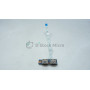dstockmicro.com USB Card 6050A2411401-USB-A02 - 6050A2411401-USB-A02 for HP Probook 4530s 