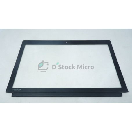 dstockmicro.com - Contour écran GM903625511B-A pour Toshiba Tecra Z50-A