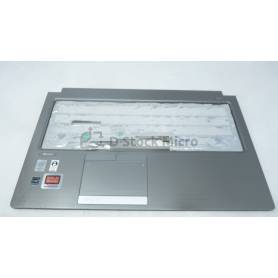 Palmrest - Touchpad GM903662013A-C pour Toshiba Tecra Z50-A