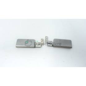 Hinges  for DELL Latitude 13