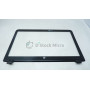 dstockmicro.com Screen bezel EAX6300401A for HP Probook 450 G3