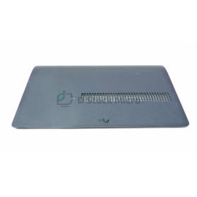 Capot de service EBX6300101A pour HP Probook 450 G3