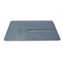dstockmicro.com Cover bottom base EBX6300101A for HP Probook 450 G3