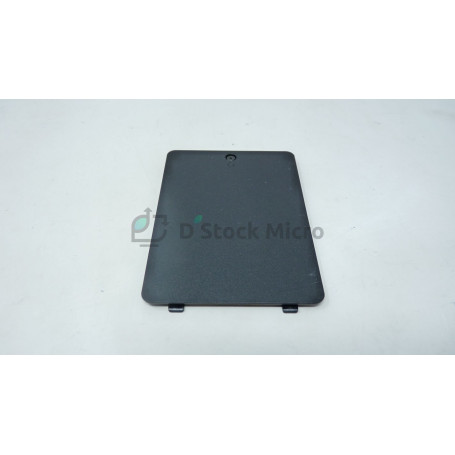 dstockmicro.com Capot de service EBX63002010 pour HP Probook 450 G3