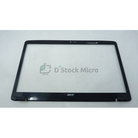 dstockmicro.com - Screen bezel 41.4FX01.001-AE for Acer Aspire MS2278