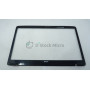 dstockmicro.com - Screen bezel 41.4FX01.001-AE for Acer Aspire MS2278