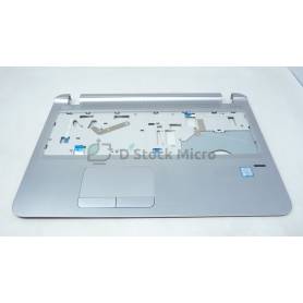 Palmrest 49X63TATP00TEEP pour HP Probook 450 G3