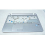 dstockmicro.com - Palmrest 49X63TATP00TEEP for HP Probook 450 G3