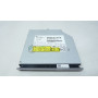 dstockmicro.com - CD - DVD drive GUB0N for HP Probook 450 G3