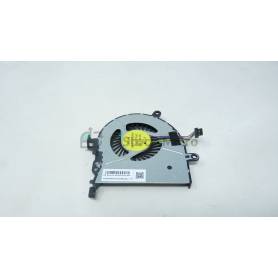 Ventilateur 837535-001 pour HP Probook 450 G3