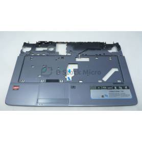 Palmrest 39.4FX01.003BE pour Acer Aspire MS2278