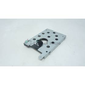 Caddy  for Acer Aspire MS2278