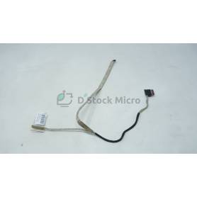 Screen cable X63LC310 for HP Probook 450 G3