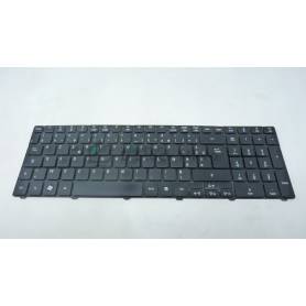 Clavier AZERTY - NSK-ALAOF - 9JN1H82AOF pour Acer Aspire MS2278