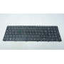 dstockmicro.com - Keyboard AZERTY - NSK-ALOAF - 9JN1H82AOF for Acer Aspire MS2278