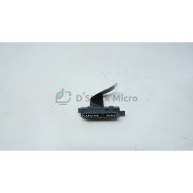Optical drive connector DD0X63CD020 - DD0X63CD020 for HP Probook 450 G3