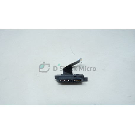 dstockmicro.com Connecteur lecteur optique DD0X63CD020 - DD0X63CD020 pour HP Probook 450 G3 