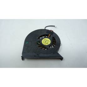 Ventilateur F9H2 pour Acer Aspire MS2278