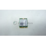 dstockmicro.com Wifi card Intel 3165NGW HP Probook 450 G3 806723-001	