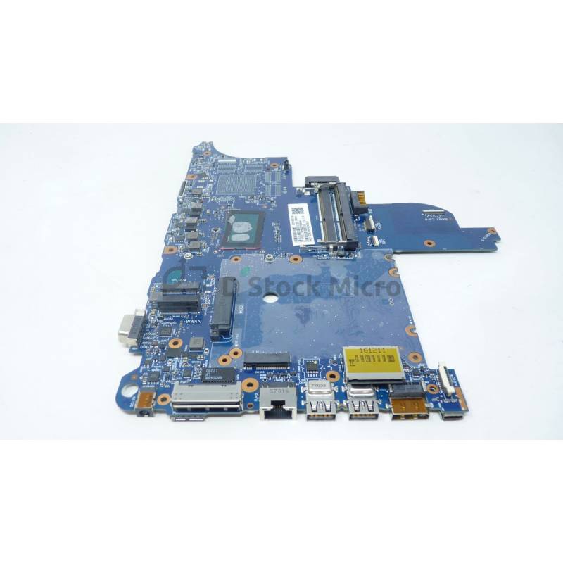 B760 Gt4 Carte Mère Lga 1700 Pour Processeurs Intel Core I3 I5 I7 I9