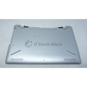 Connecteur Alimentation Pour HP 17-ak045nf/ak046nf – Prise DC Power Jack, Neuf