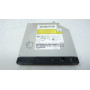 dstockmicro.com CD - DVD drive 12.5 mm SATA AD-7585H - 9SDW089EB65H for Acer Aspire MS2278