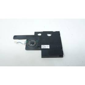 Speakers 23.40631.001 for Acer Aspire MS2278