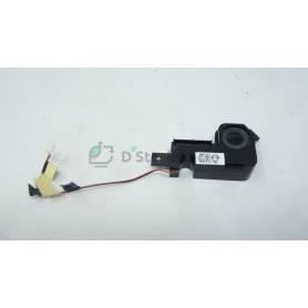 Speakers 23.40629.001 for Acer Aspire MS2278