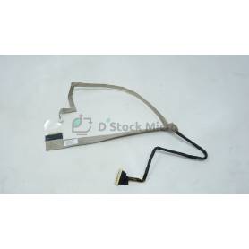 Screen cable 50.4FX01.002 - 50.4FX01.002 for Acer Aspire MS2278,Aspire 7736ZG-434G50Mn,Aspire 7736ZG-444G50Mn 